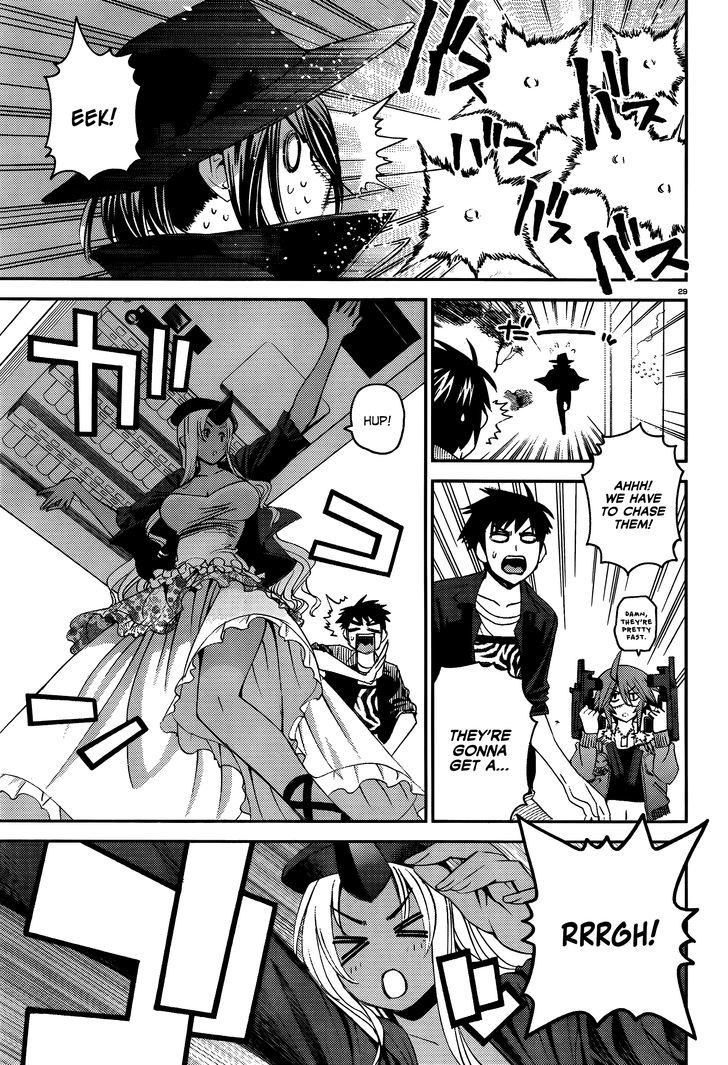Page 29 of Chapter 22