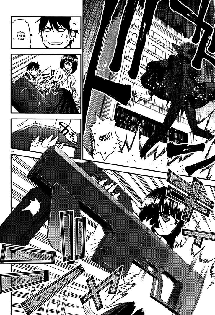 Page 30 of Chapter 22