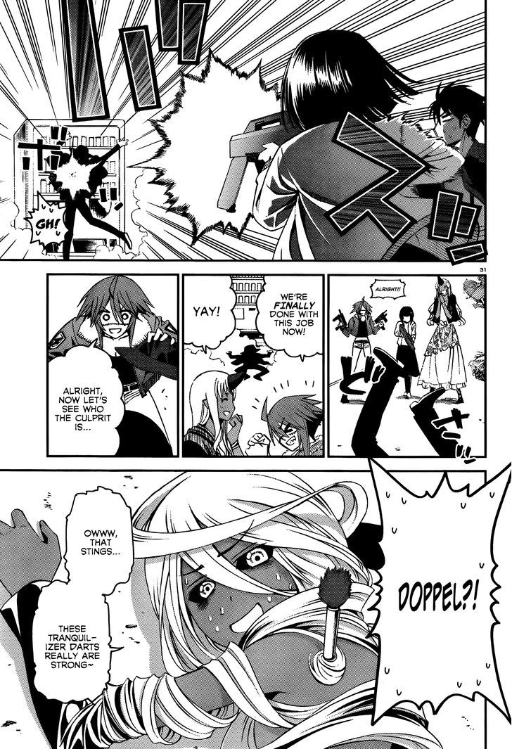 Page 31 of Chapter 22