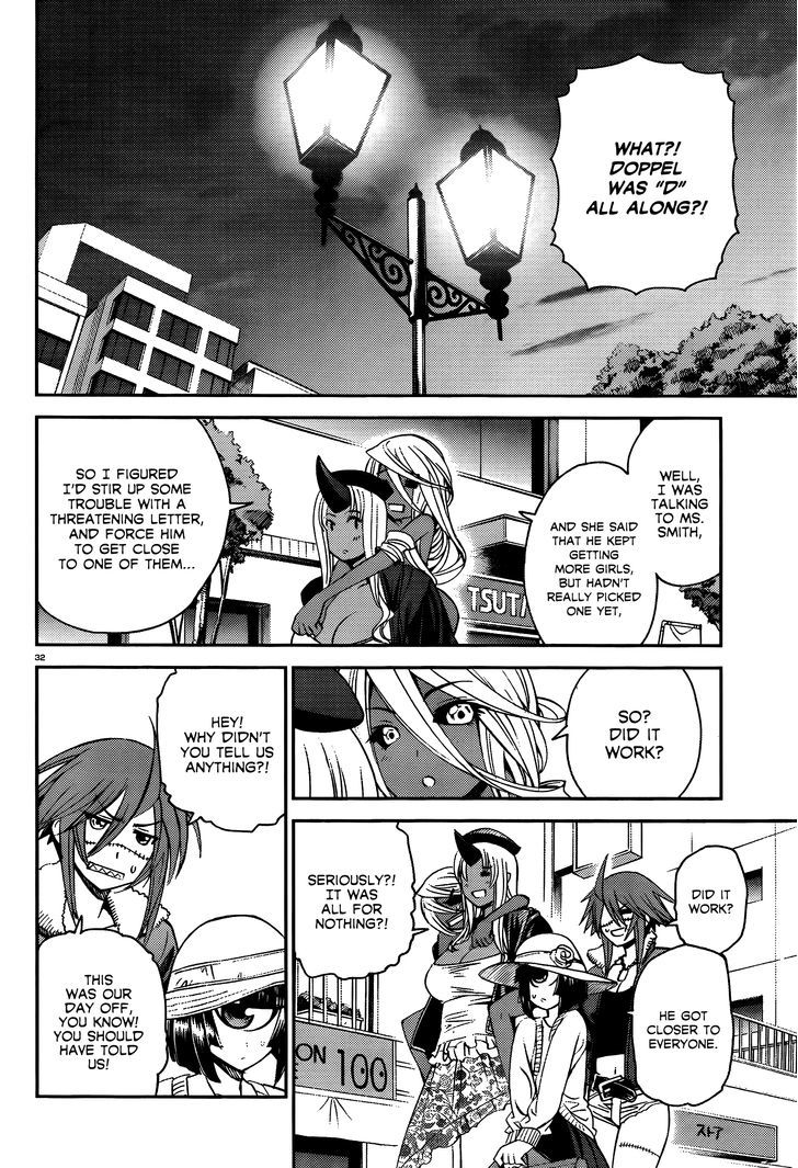 Page 32 of Chapter 22
