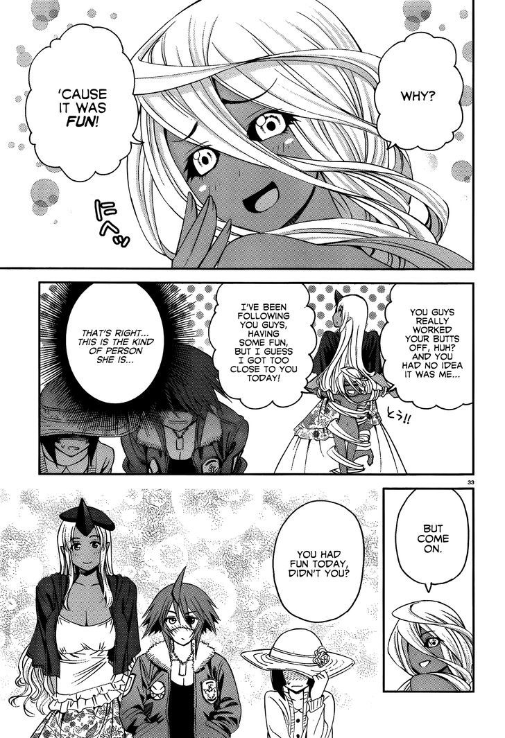 Page 33 of Chapter 22