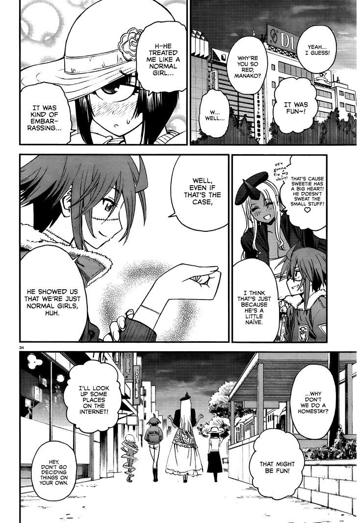 Page 34 of Chapter 22