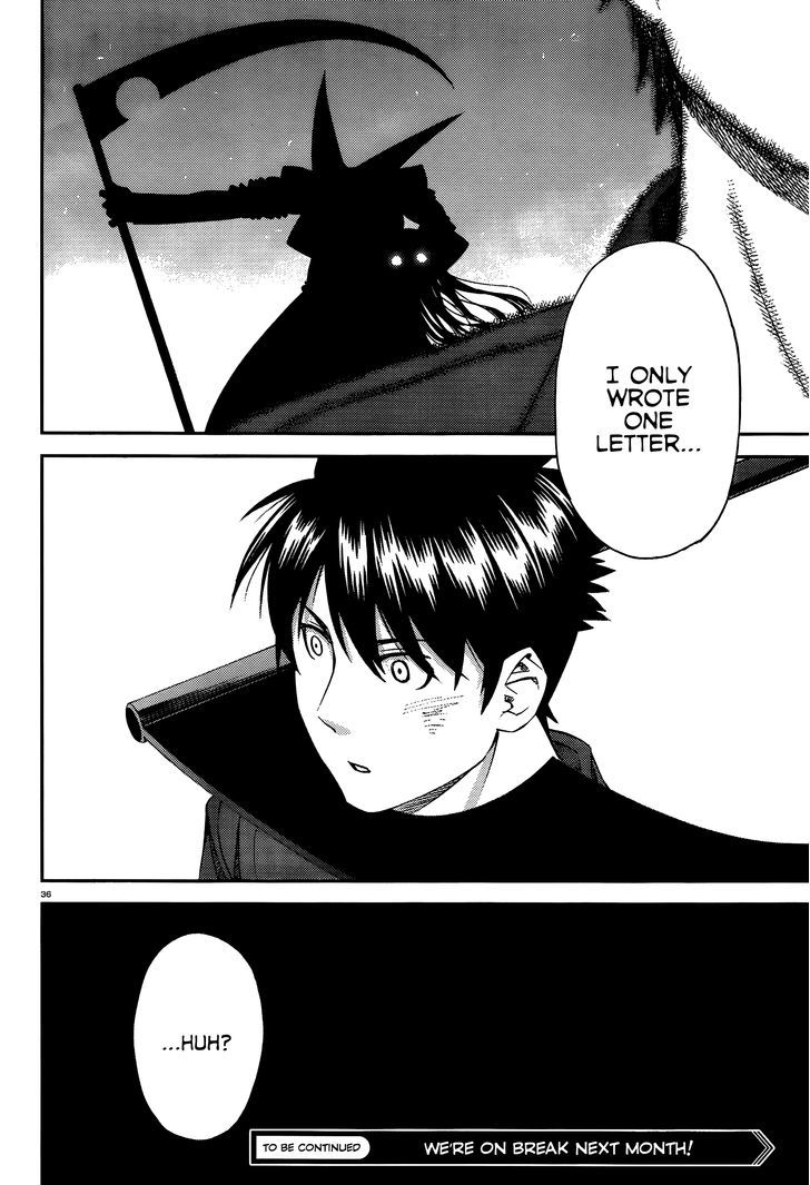 Page 36 of Chapter 22