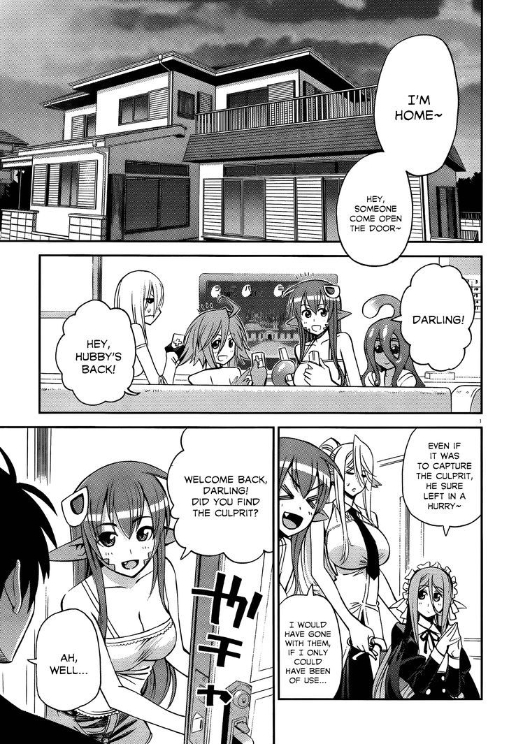 Page 6 of Chapter 23