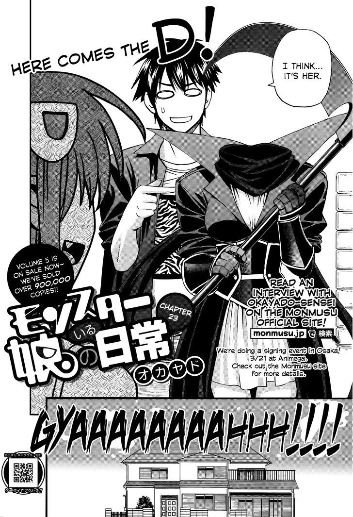 Page 7 of Chapter 23