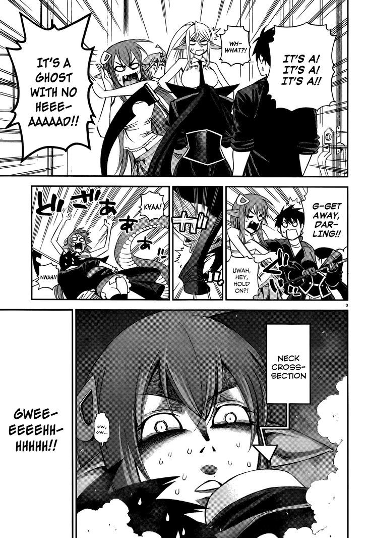 Page 8 of Chapter 23