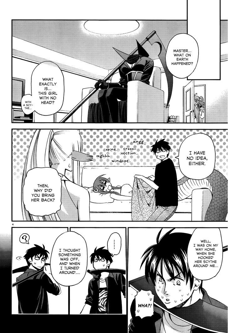 Page 9 of Chapter 23