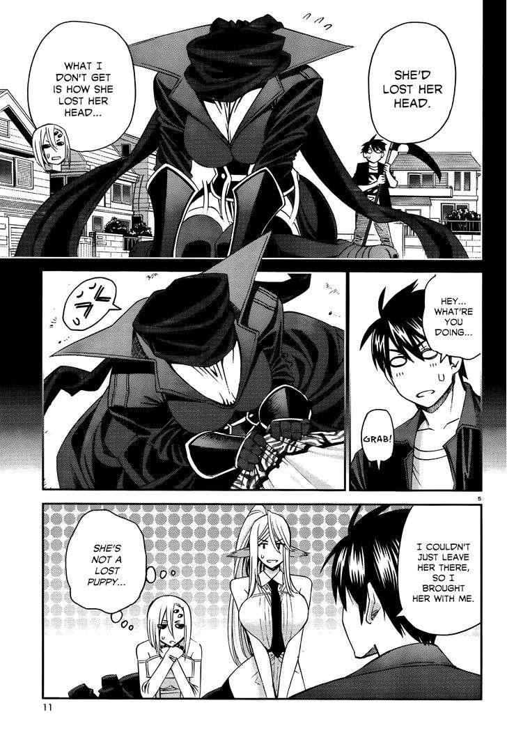 Page 10 of Chapter 23