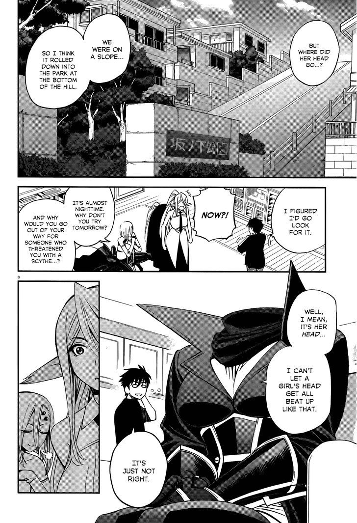 Page 11 of Chapter 23
