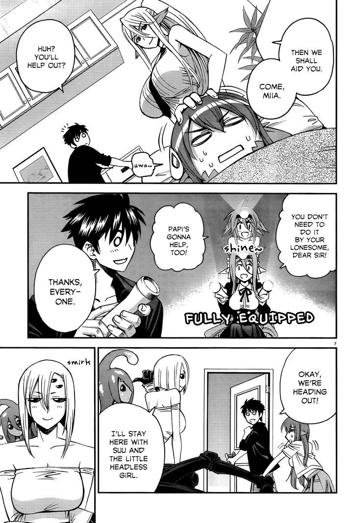 Page 12 of Chapter 23