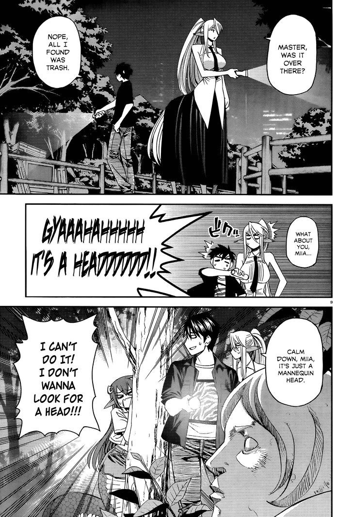 Page 14 of Chapter 23