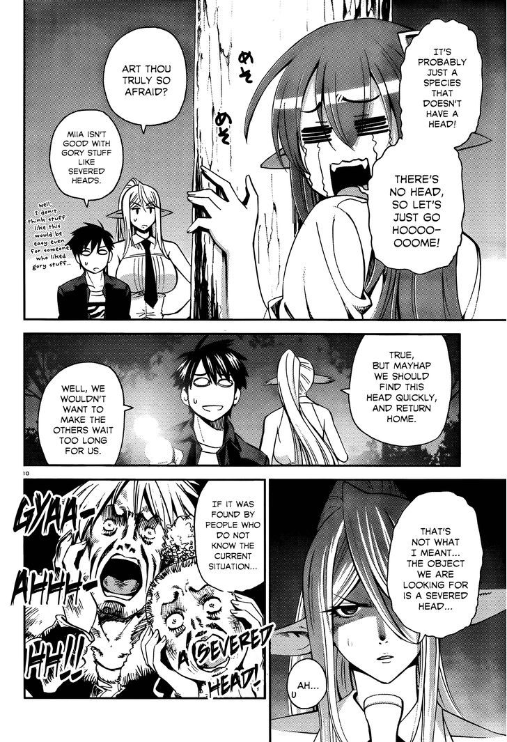 Page 15 of Chapter 23