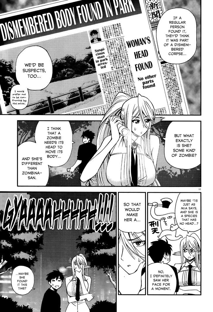 Page 16 of Chapter 23