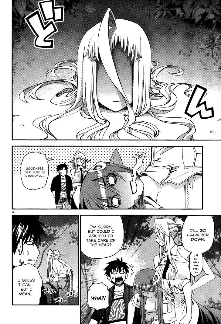 Page 17 of Chapter 23