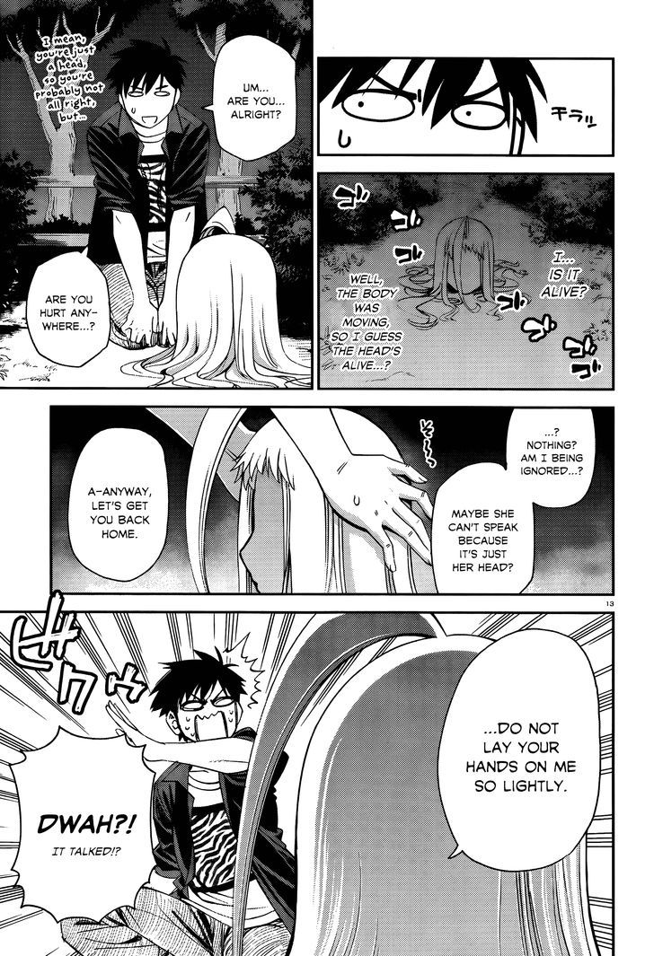 Page 18 of Chapter 23