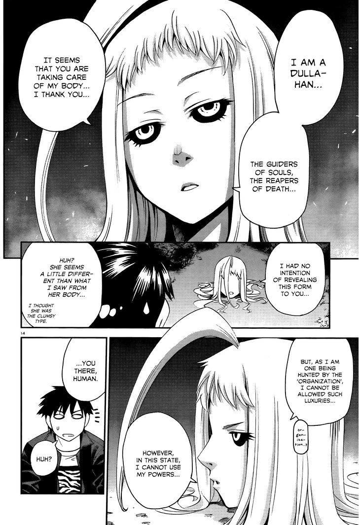 Page 19 of Chapter 23