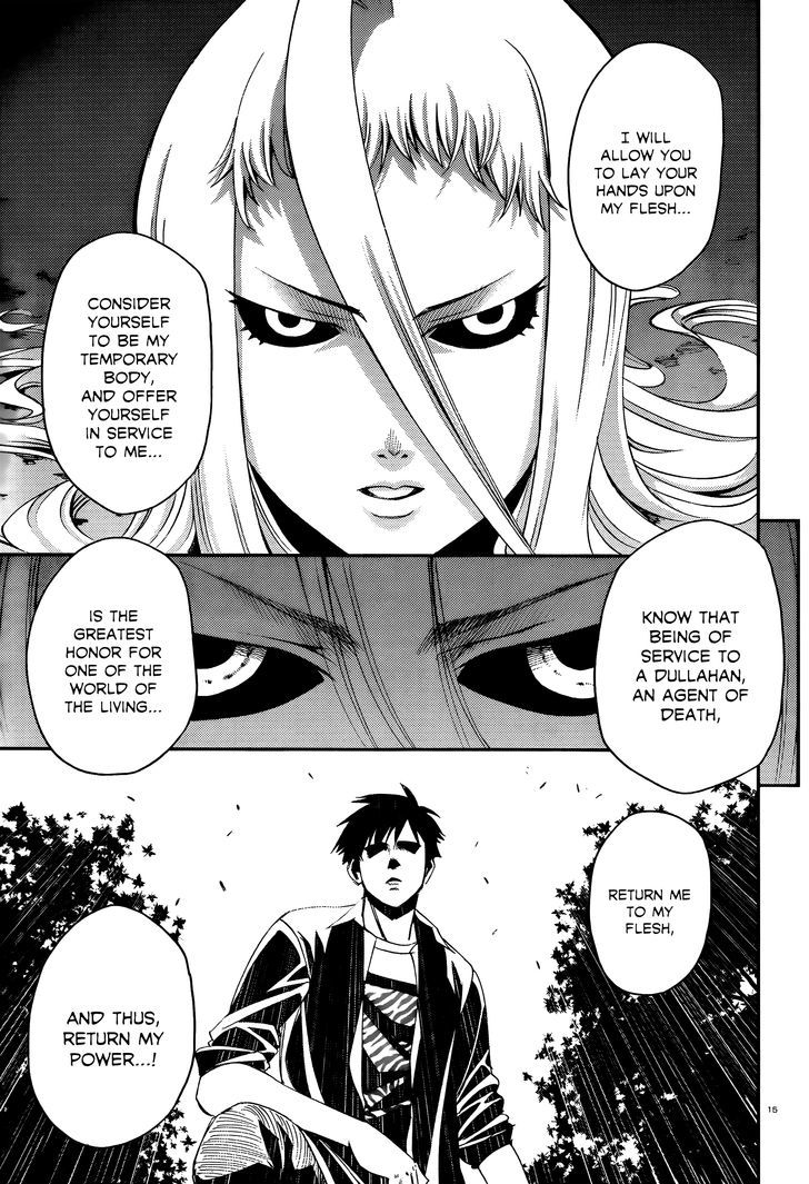 Page 20 of Chapter 23