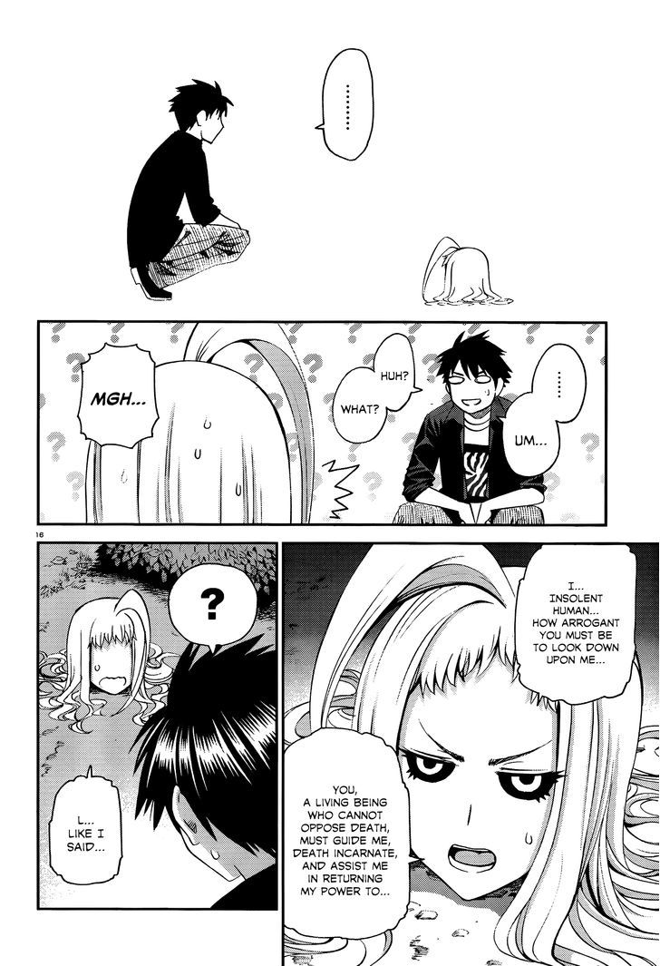 Page 21 of Chapter 23