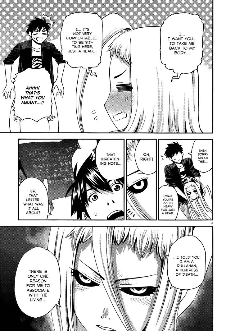 Page 22 of Chapter 23