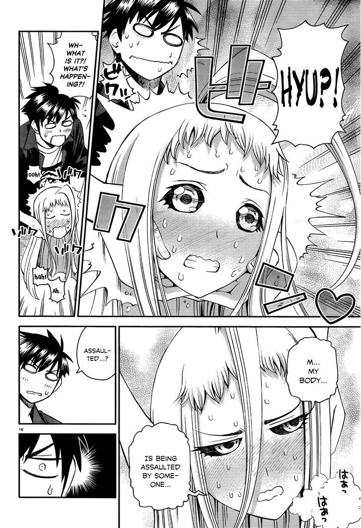Page 23 of Chapter 23