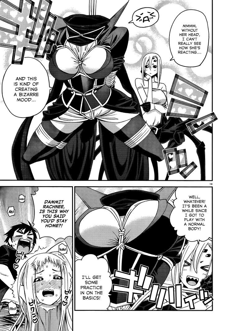 Page 24 of Chapter 23