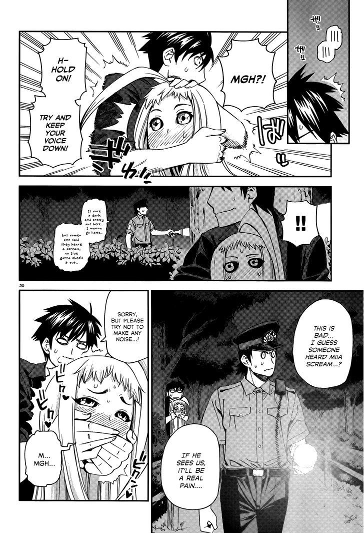 Page 25 of Chapter 23