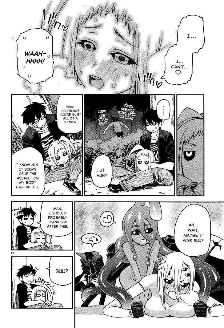 Page 27 of Chapter 23