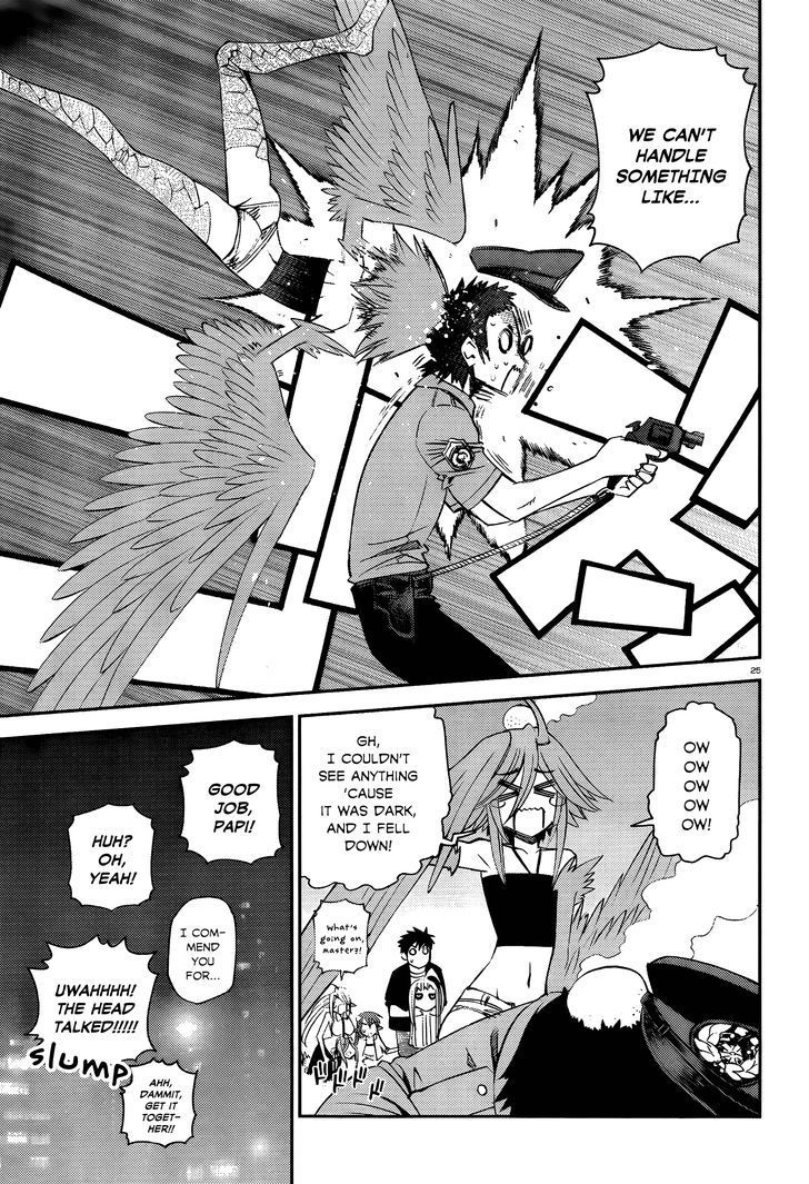 Page 30 of Chapter 23