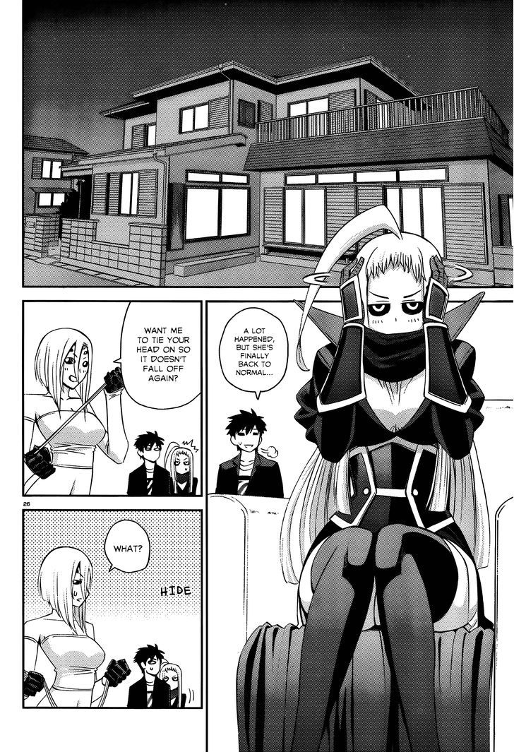 Page 31 of Chapter 23