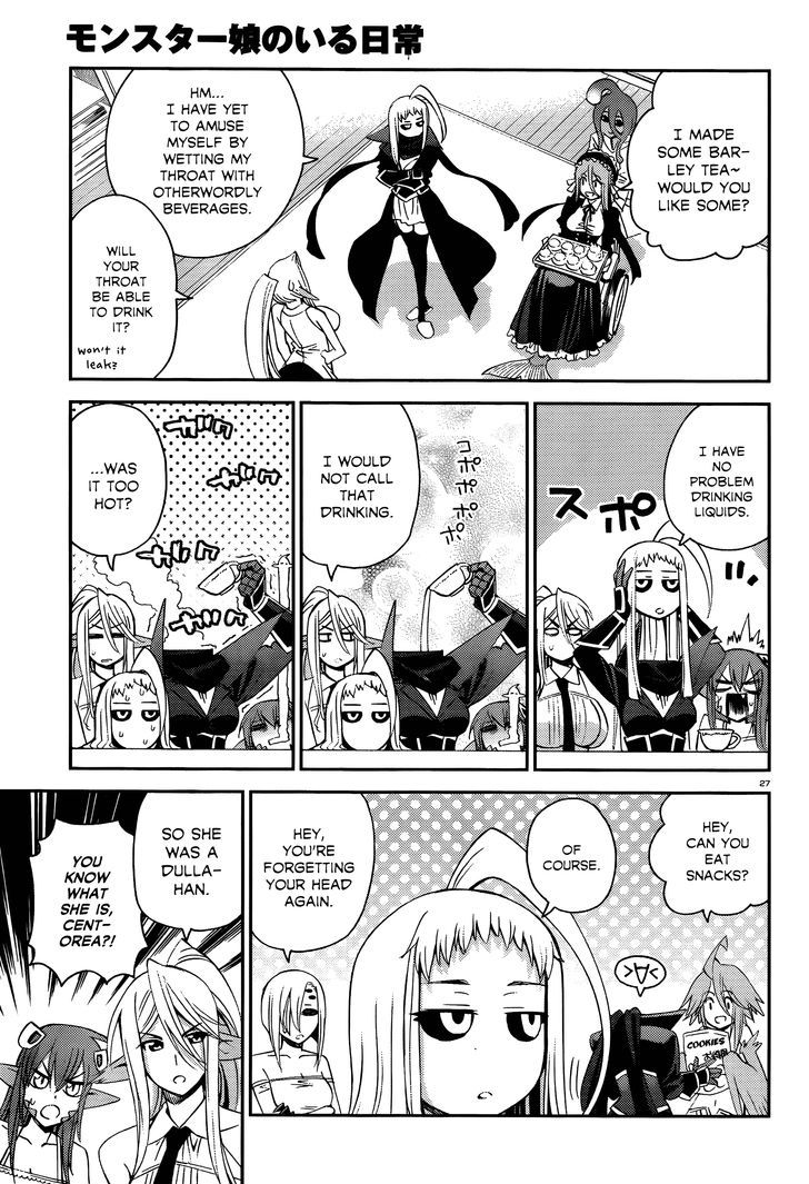 Page 32 of Chapter 23