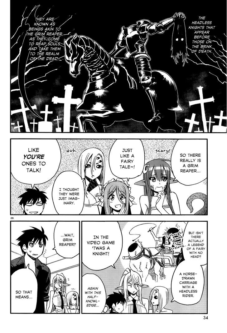 Page 33 of Chapter 23