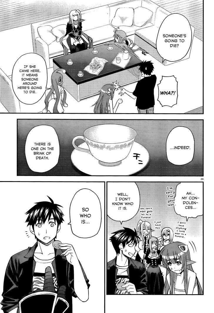 Page 34 of Chapter 23