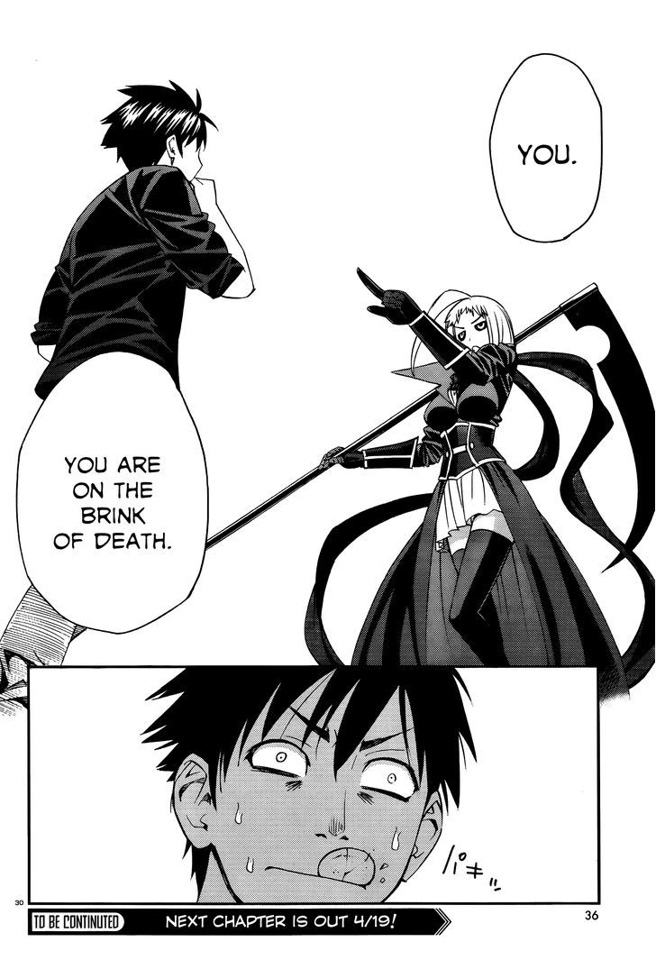 Page 35 of Chapter 23
