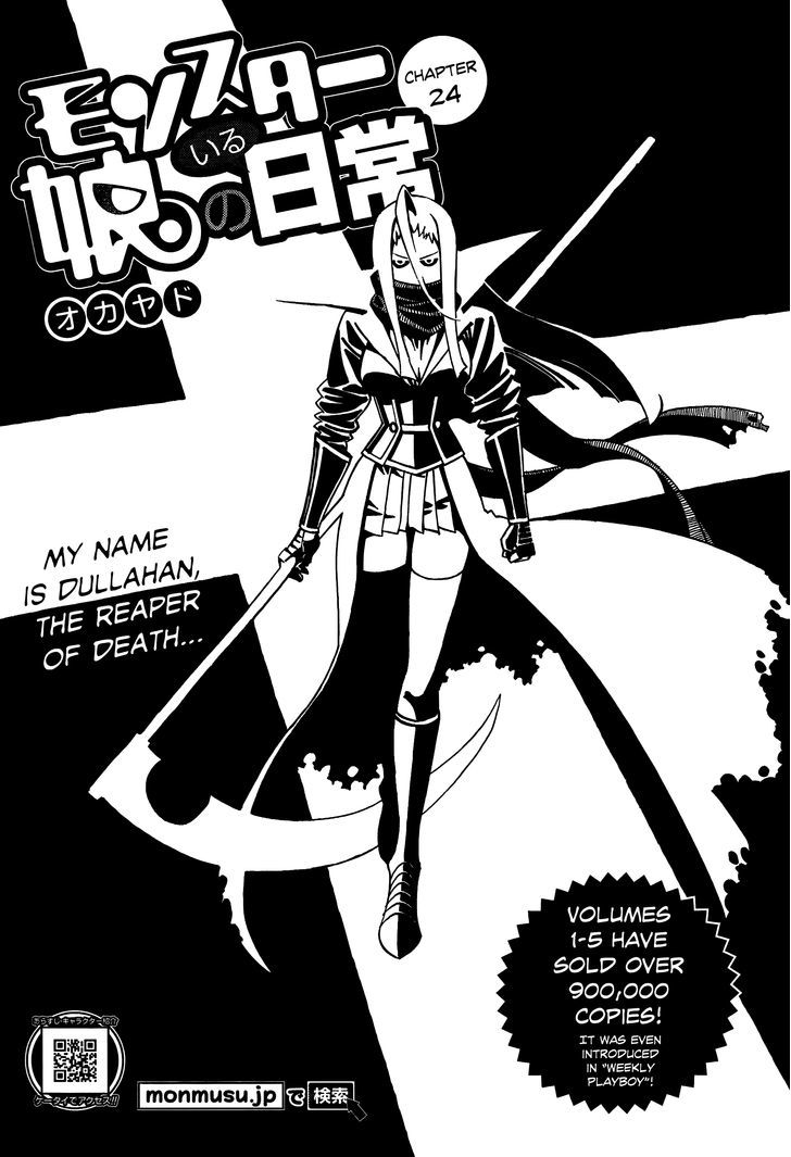 Page 2 of Chapter 24