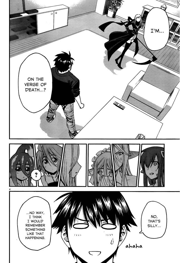 Page 3 of Chapter 24
