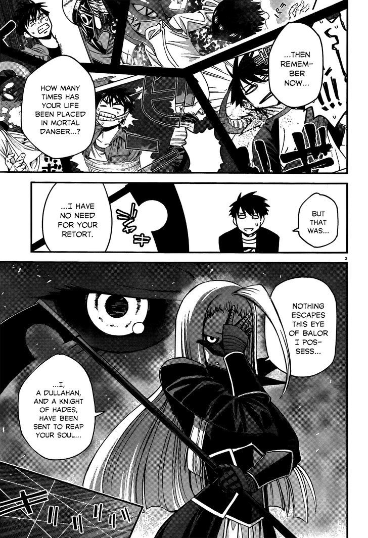 Page 4 of Chapter 24