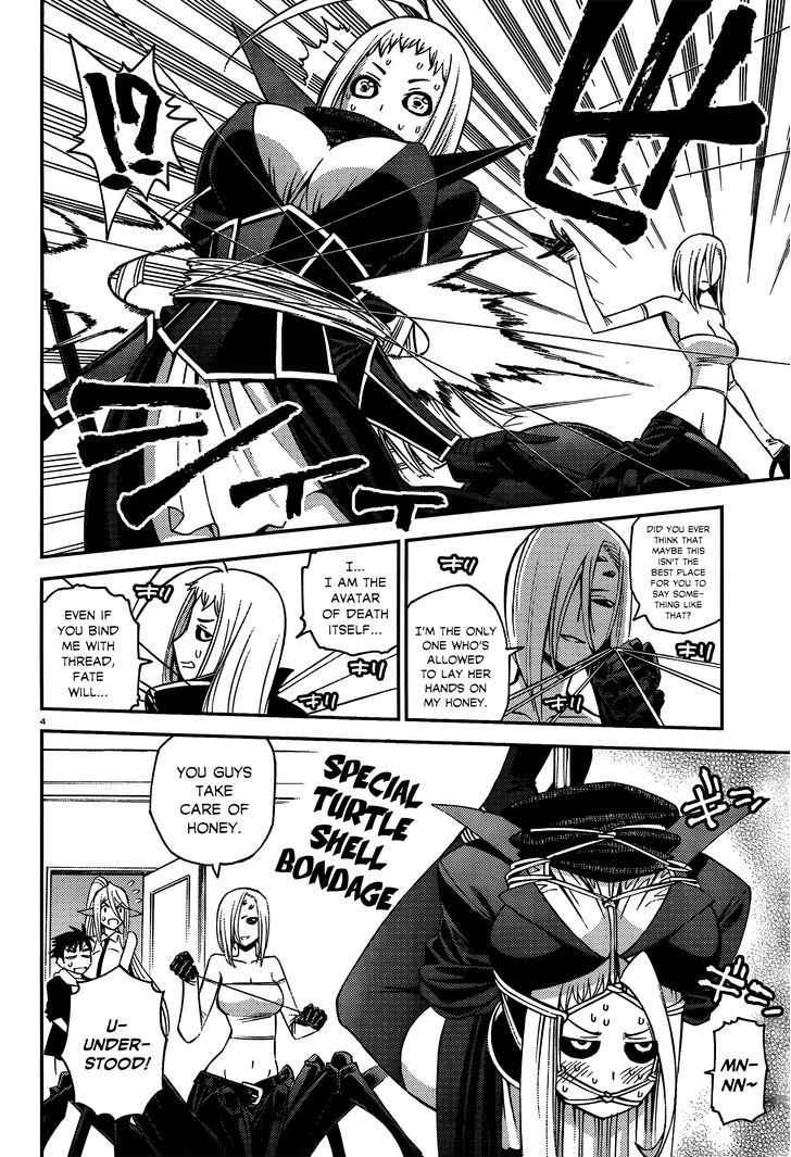 Page 5 of Chapter 24
