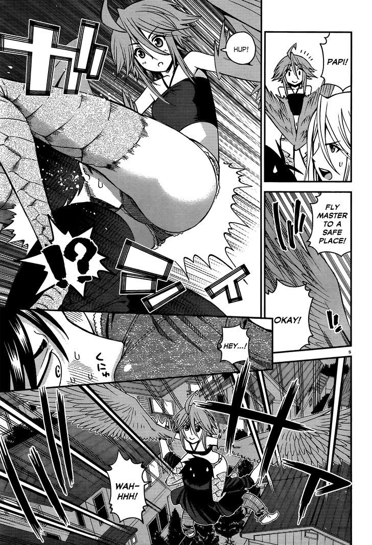 Page 6 of Chapter 24