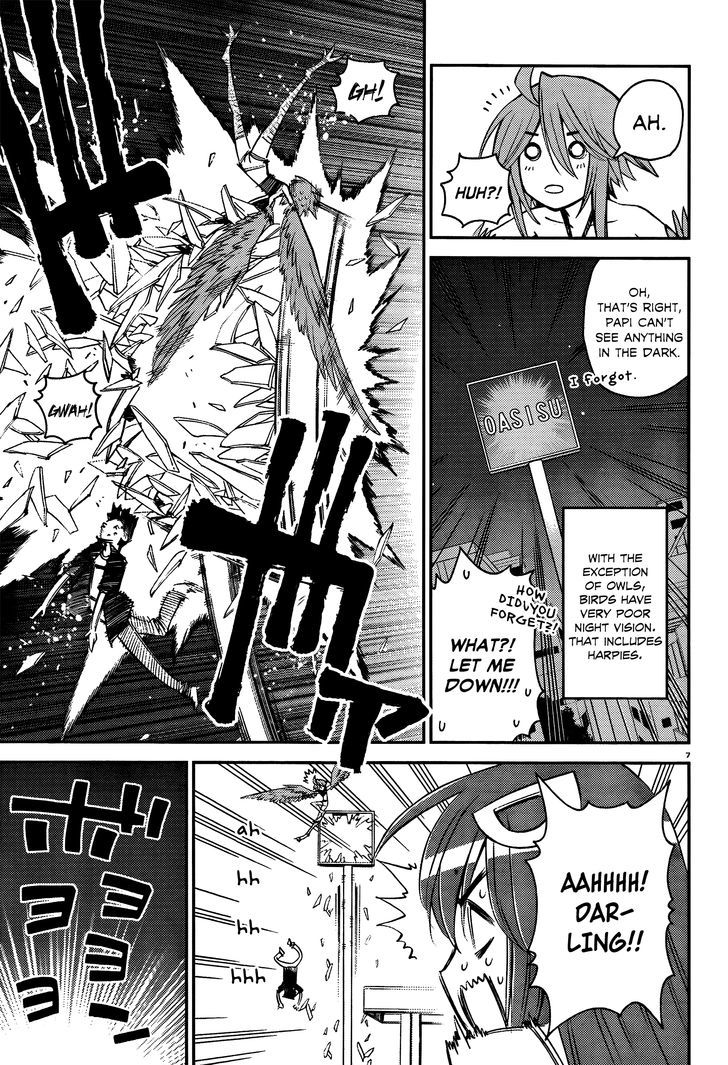 Page 8 of Chapter 24