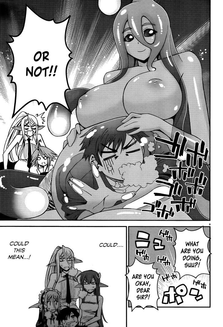 Page 10 of Chapter 24
