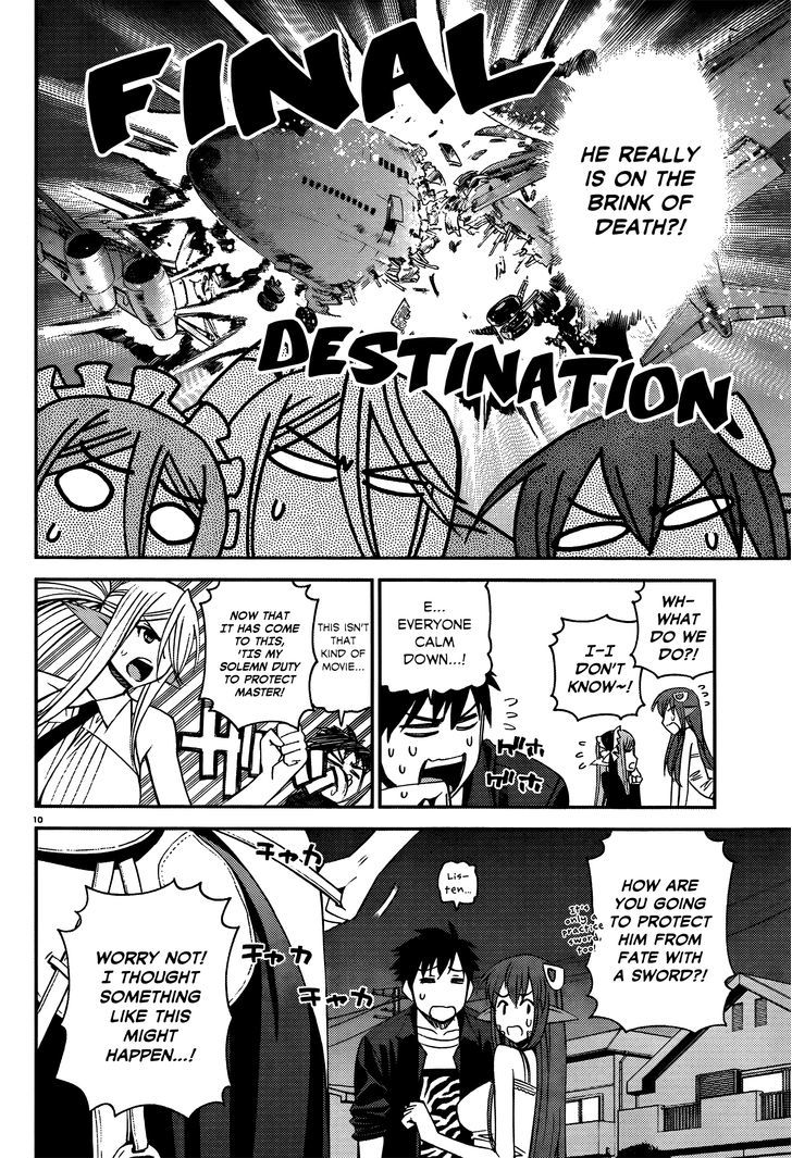Page 11 of Chapter 24