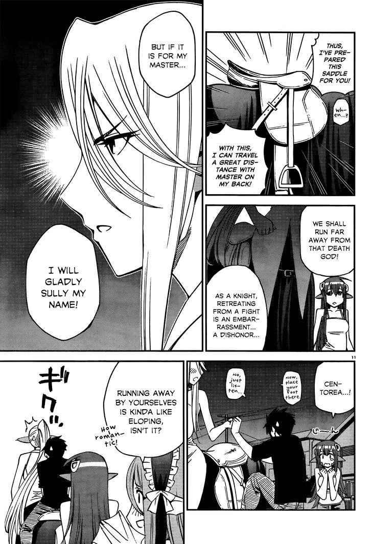 Page 12 of Chapter 24