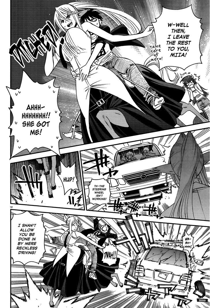 Page 13 of Chapter 24
