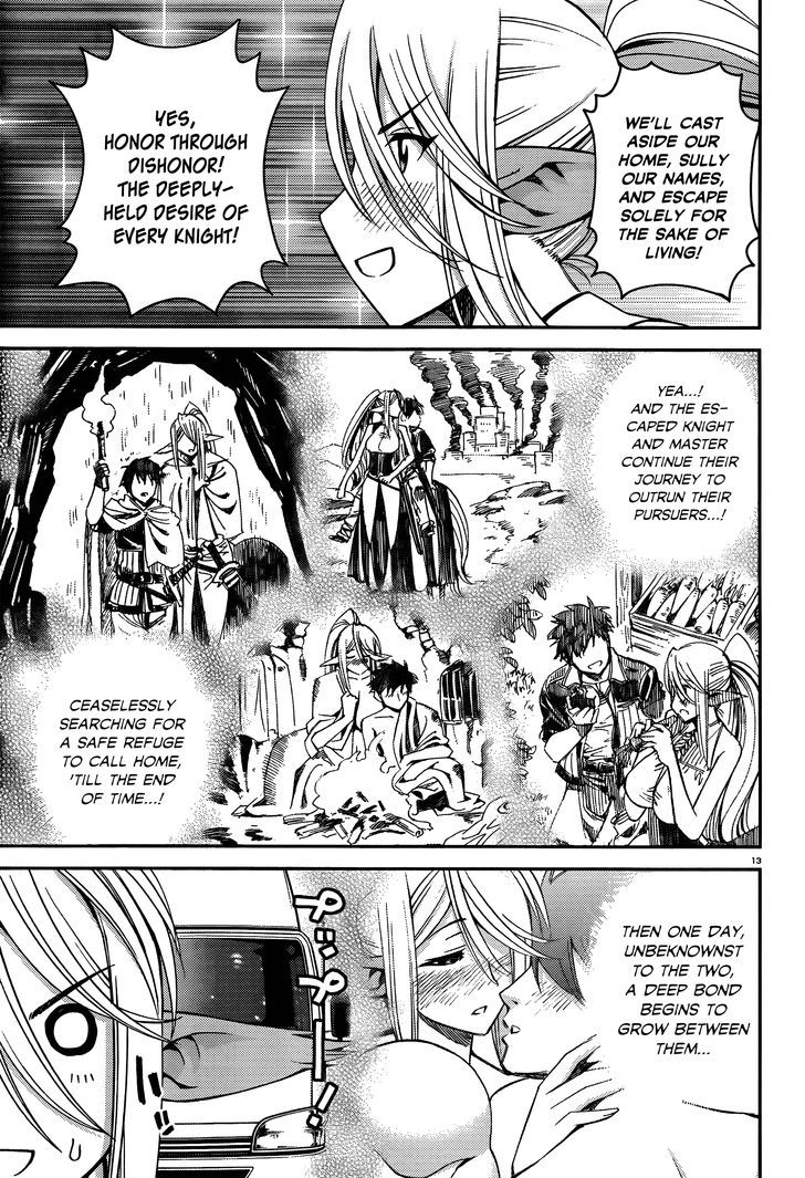 Page 14 of Chapter 24