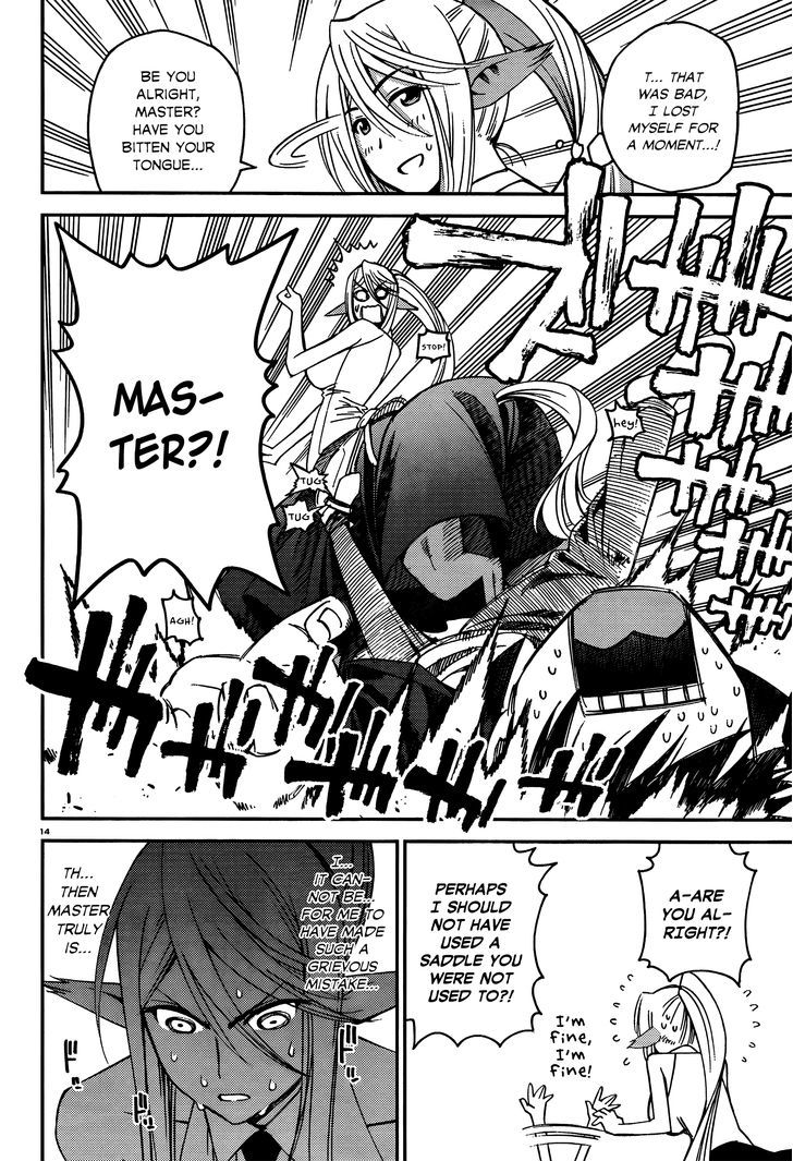 Page 15 of Chapter 24