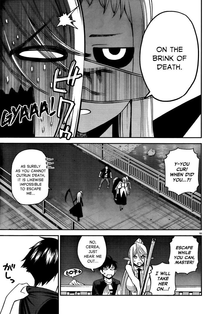 Page 16 of Chapter 24
