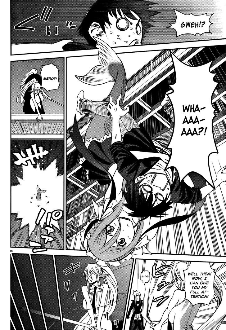 Page 17 of Chapter 24