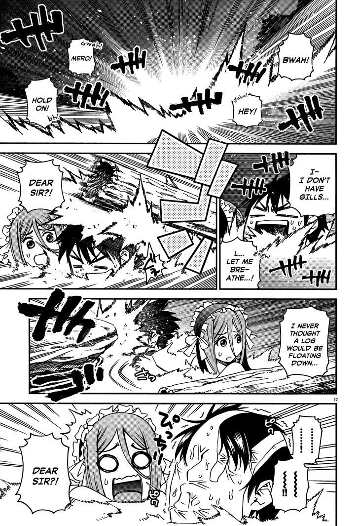 Page 18 of Chapter 24