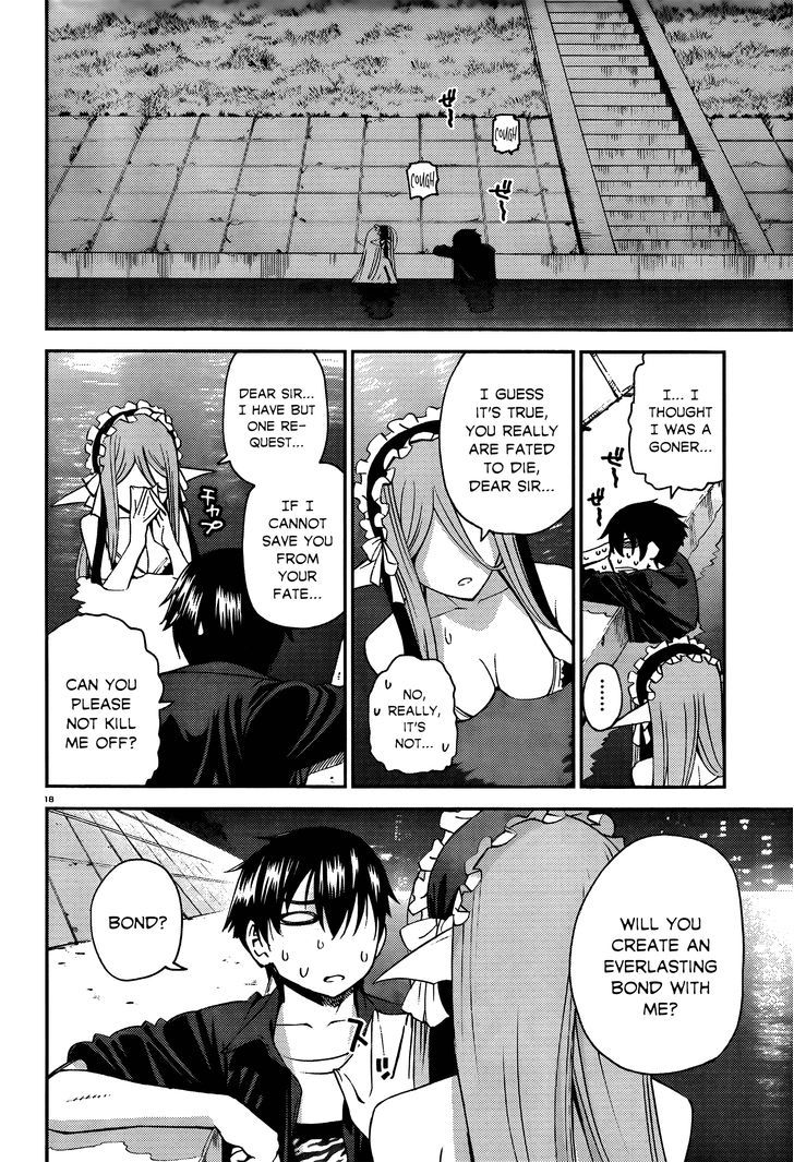 Page 19 of Chapter 24