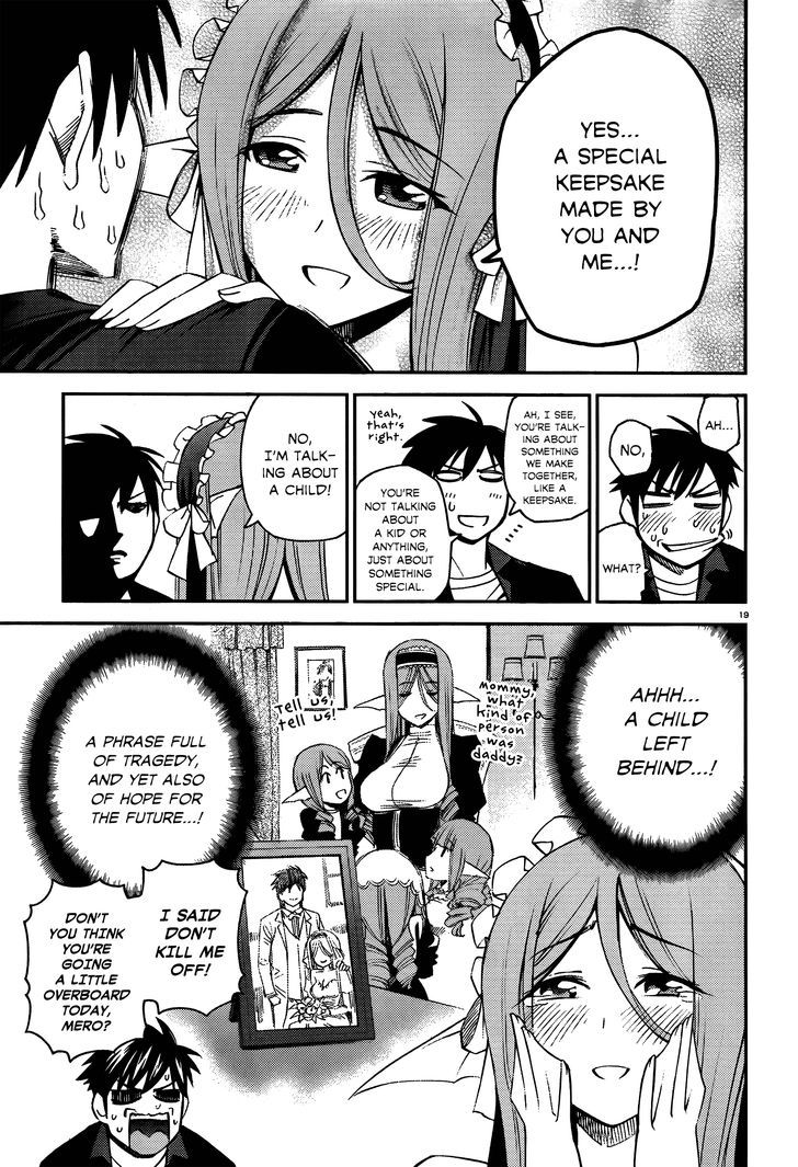 Page 20 of Chapter 24